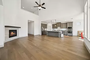 7116 Accipiter Dr, Fort Worth, TX 76179 - Photo 5