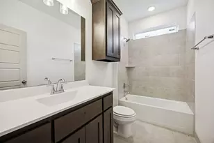 7116 Accipiter Dr, Fort Worth, TX 76179 - Photo 17