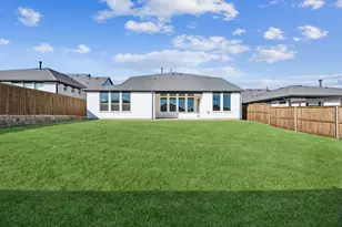 7116 Accipiter Dr, Fort Worth, TX 76179 - Photo 23