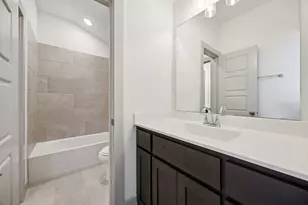 7116 Accipiter Dr, Fort Worth, TX 76179 - Photo 19