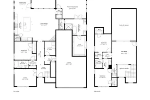 7116 Accipiter Dr, Fort Worth, TX 76179 - Photo 25