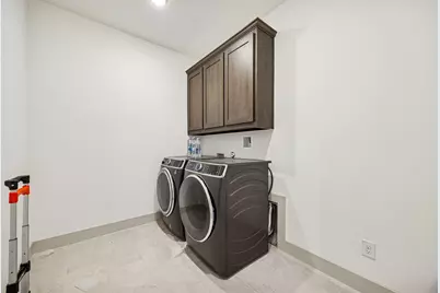 7116 Accipiter Drive, Fort Worth, TX 76179 - Photo 21