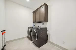 7116 Accipiter Dr, Fort Worth, TX 76179 - Photo 21