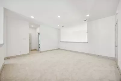 7116 Accipiter Drive, Fort Worth, TX 76179 - Photo 15