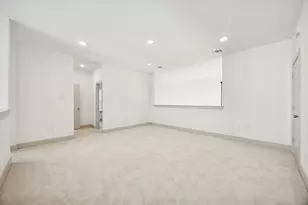 7116 Accipiter Dr, Fort Worth, TX 76179 - Photo 15