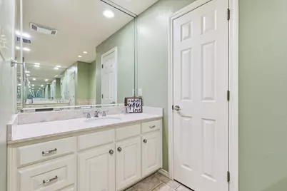 2272 Hollyhill Lane, Denton, TX 76205 - Photo 17