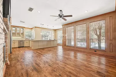 2272 Hollyhill Lane, Denton, TX 76205 - Photo 9