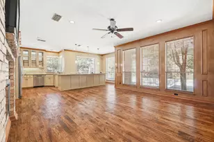 2272 Hollyhill Ln, Denton, TX 76205 - Photo 9