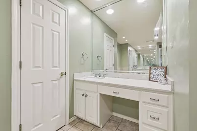 2272 Hollyhill Lane, Denton, TX 76205 - Photo 19