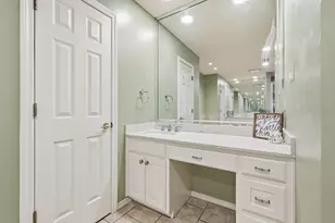 2272 Hollyhill Ln, Denton, TX 76205 - Photo 19