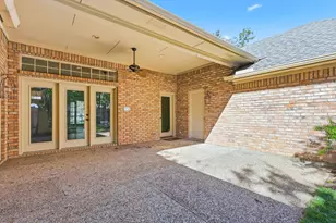 2272 Hollyhill Ln, Denton, TX 76205 - Photo 27