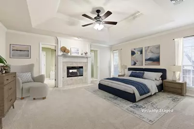 2272 Hollyhill Lane, Denton, TX 76205 - Photo 15