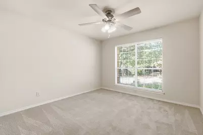 2272 Hollyhill Lane, Denton, TX 76205 - Photo 21