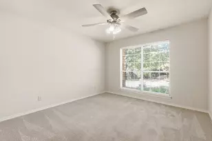 2272 Hollyhill Ln, Denton, TX 76205 - Photo 21