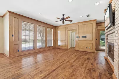 2272 Hollyhill Lane, Denton, TX 76205 - Photo 7