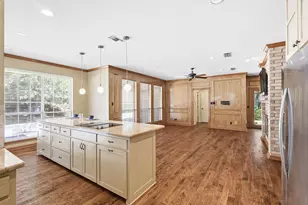 2272 Hollyhill Ln, Denton, TX 76205 - Photo 13