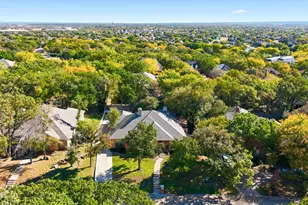 2272 Hollyhill Ln, Denton, TX 76205 - Photo 31