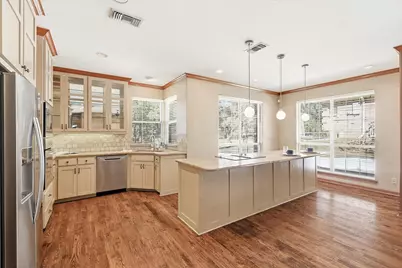 2272 Hollyhill Lane, Denton, TX 76205 - Photo 11