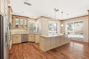 2272 Hollyhill Ln, Denton, TX 76205 - Photo 11