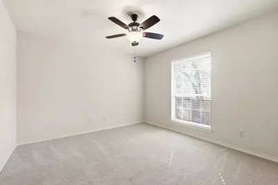 2272 Hollyhill Lane, Denton, TX 76205 - Photo 23