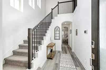 3501 Hunter Street, Aubrey, TX 76227 - Photo 3