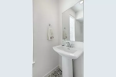 3501 Hunter Street, Aubrey, TX 76227 - Photo 13