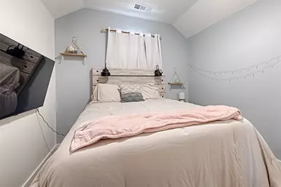 3501 Hunter Street, Aubrey, TX 76227 - Photo 23