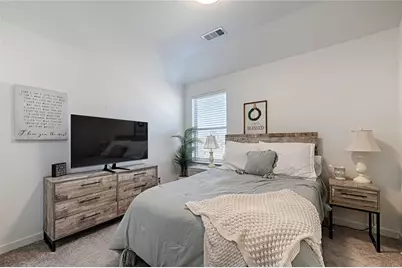 3501 Hunter Street, Aubrey, TX 76227 - Photo 21