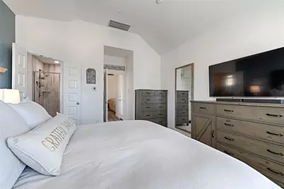 3501 Hunter Street, Aubrey, TX 76227 - Photo 15