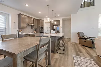 3501 Hunter Street, Aubrey, TX 76227 - Photo 11