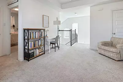 3501 Hunter Street, Aubrey, TX 76227 - Photo 27