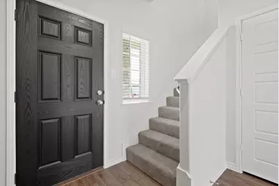 3109 Harmony Way, Cleburne, TX 76031 - Photo 3