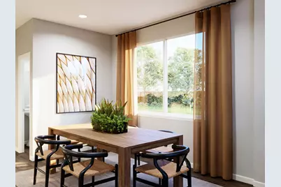 3109 Harmony Way, Cleburne, TX 76031 - Photo 21