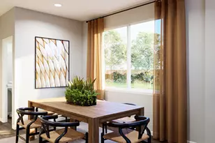 3109 Harmony Wy, Cleburne, TX 76031 - Photo 21