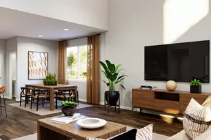 3109 Harmony Wy, Cleburne, TX 76031 - Photo 25