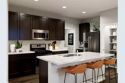 3109 Harmony Way, Cleburne, TX 76031 - Photo 23