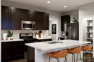 3109 Harmony Wy, Cleburne, TX 76031 - Photo 23