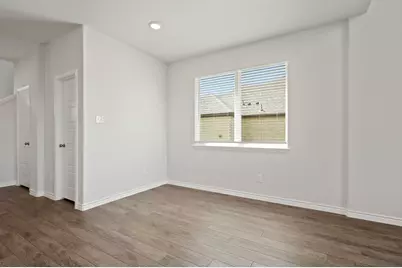 3109 Harmony Way, Cleburne, TX 76031 - Photo 5