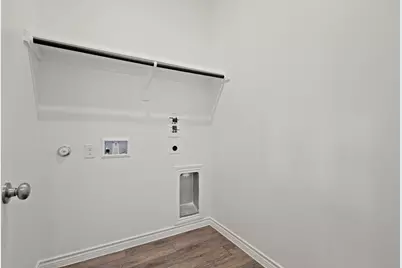 3109 Harmony Way, Cleburne, TX 76031 - Photo 7