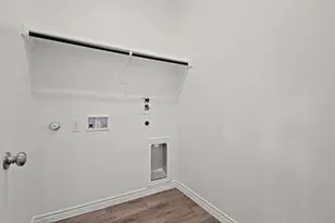 3109 Harmony Wy, Cleburne, TX 76031 - Photo 7