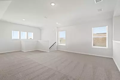 3109 Harmony Way, Cleburne, TX 76031 - Photo 11