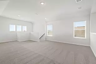 3109 Harmony Wy, Cleburne, TX 76031 - Photo 11