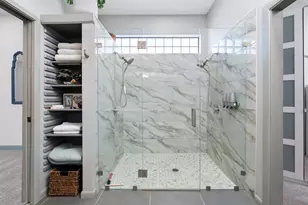 14125 Maxwell Blvd, Fort Worth, TX 76179 - Photo 23