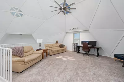 14125 Maxwell Boulevard, Fort Worth, TX 76179 - Photo 25