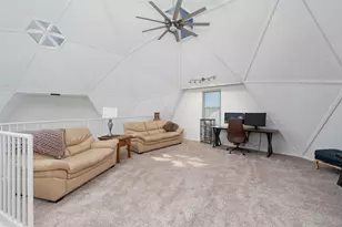 14125 Maxwell Blvd, Fort Worth, TX 76179 - Photo 25