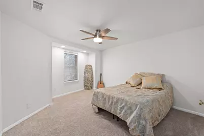 14125 Maxwell Boulevard, Fort Worth, TX 76179 - Photo 27