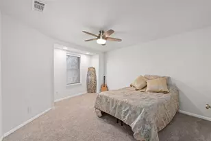 14125 Maxwell Blvd, Fort Worth, TX 76179 - Photo 27