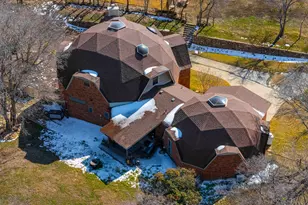 14125 Maxwell Blvd, Fort Worth, TX 76179 - Photo 37