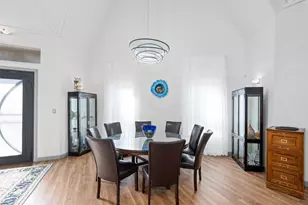 14125 Maxwell Blvd, Fort Worth, TX 76179 - Photo 13