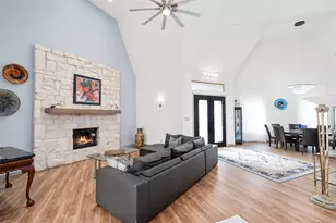 14125 Maxwell Blvd, Fort Worth, TX 76179 - Photo 11